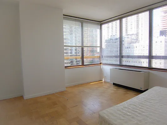 Rented by New York Home Real Estate Services | media 2