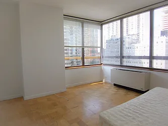 Rented by New York Home Real Estate Services