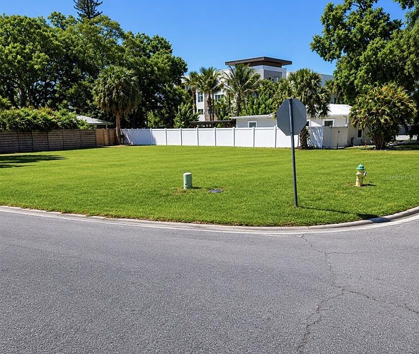 1st image of 336 LIME AVENUE LOT 10