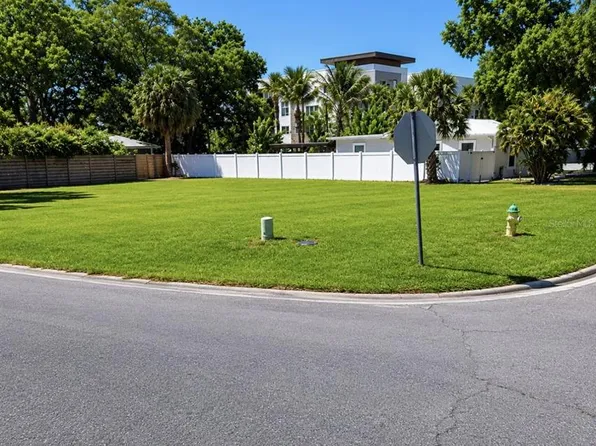 336 Lime Ave #10, Sarasota, FL 34237