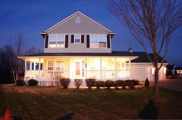 1st image of 197 Creekview Ln