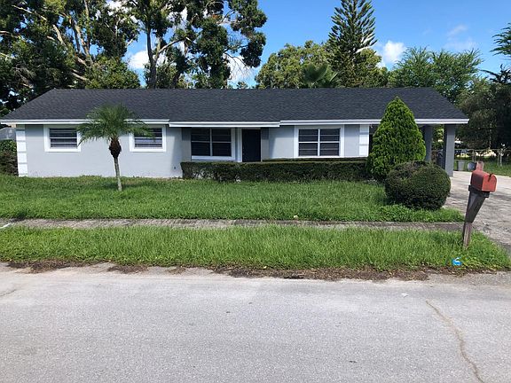 2nd image of 401 Thomas Ave