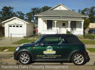 155 Park Ave, Orcutt, CA 93455