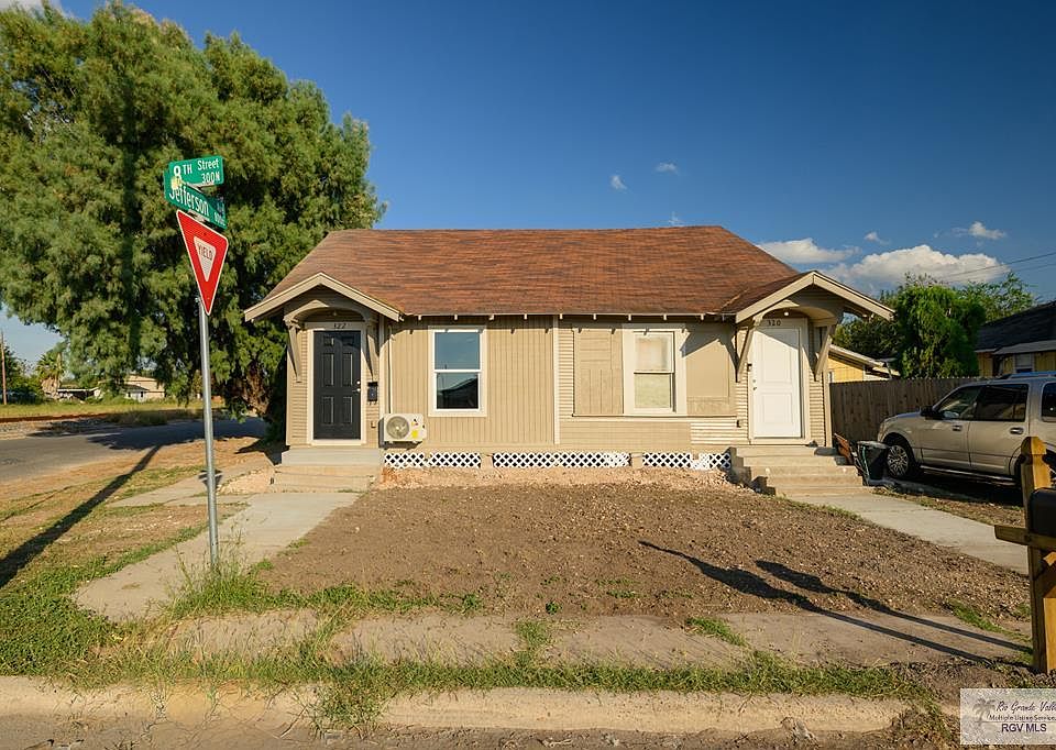 1st image of 320-322 N 8th St