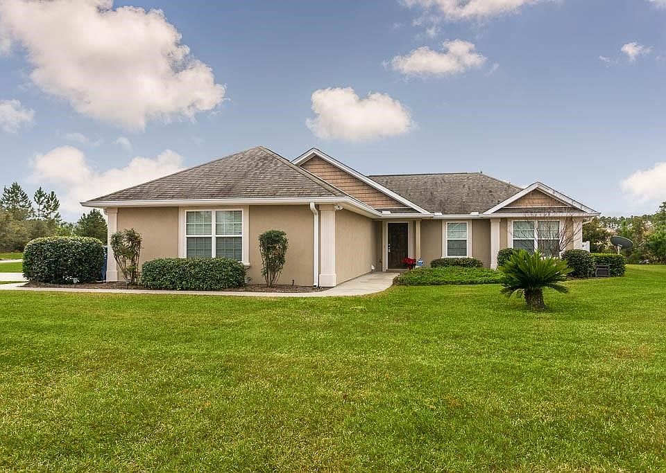 1st image of 201 S Beckingham Dr