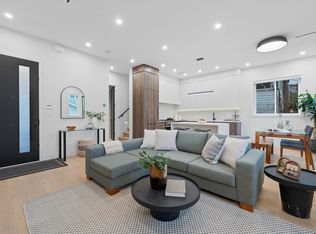 919 E 10th Ave, Vancouver, BC V5T 2B4