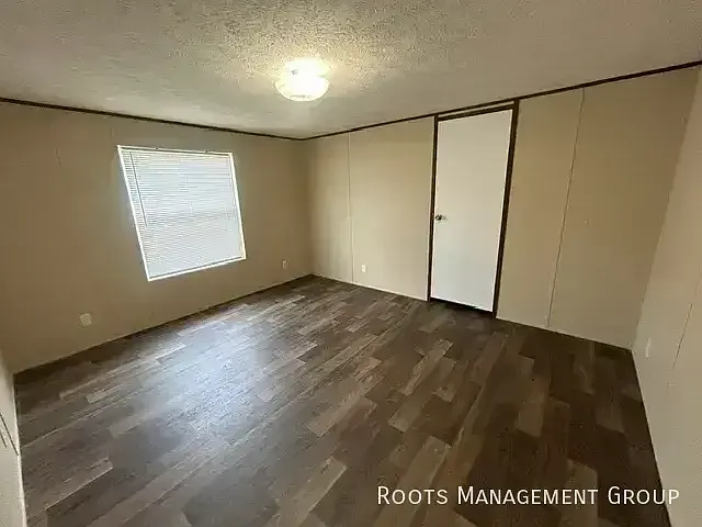 3 Bed 2 Bath Home Available for Lease at Pleasant Ridge MHP - Apply Now! — Photo 4