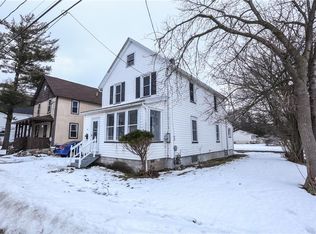 44 Buell St, Batavia, NY 14020