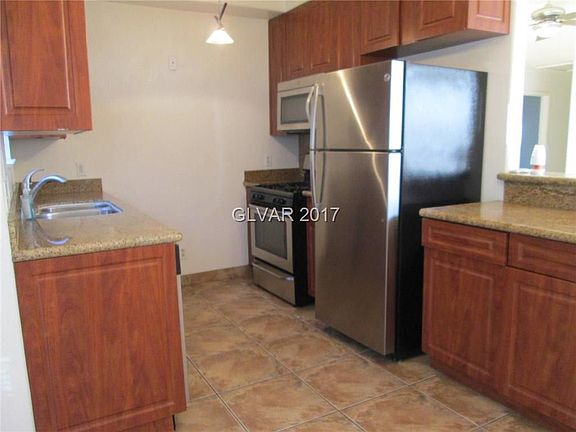 3rd image of 8328 Carmen Blvd #0