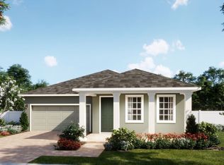 Myrtle Plan, Oakview, Apopka, FL 32712