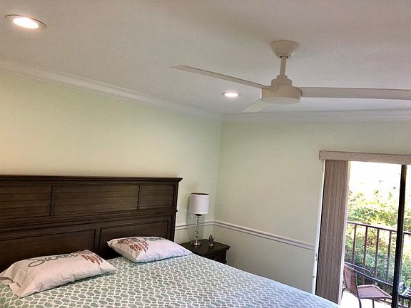 2nd image of 27684 Imperial River Rd APT 201