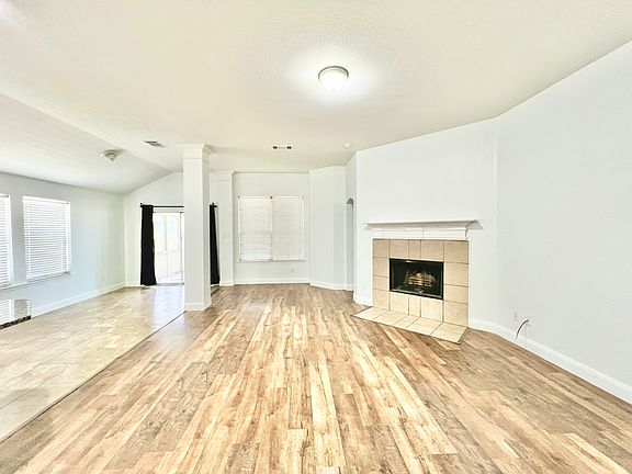 5th image of 7733 Galemeadow Ct