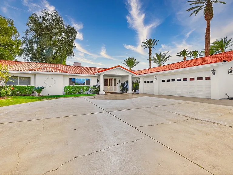 79122 Starlight Ln — Photo 2