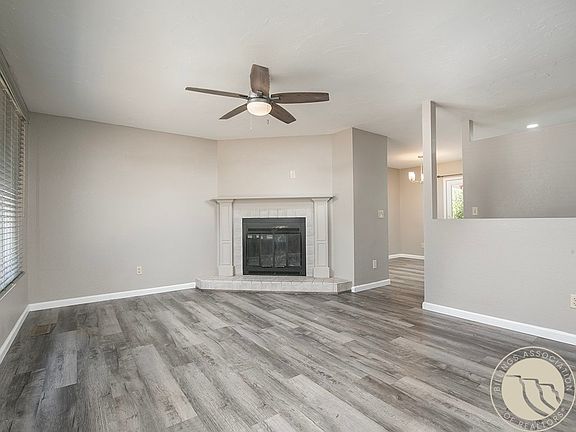 2nd image of 738 Aronson Ave