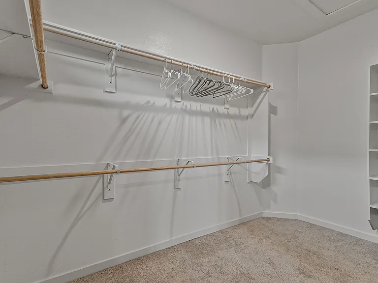 706 Melody Hill Dr — Photo 19