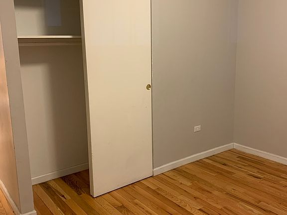3rd image of 617 W 143rd St #Dk2