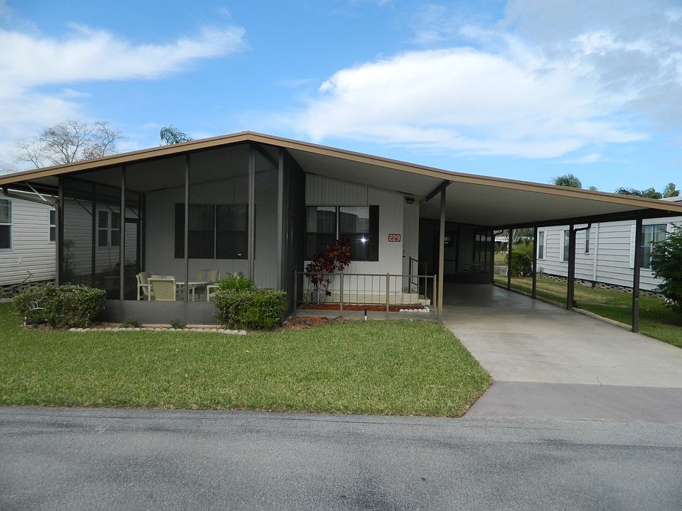 1st image of 2425 Harden Blvd Lot 229