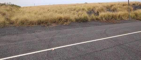 1st image of Kamanu St Lot 12