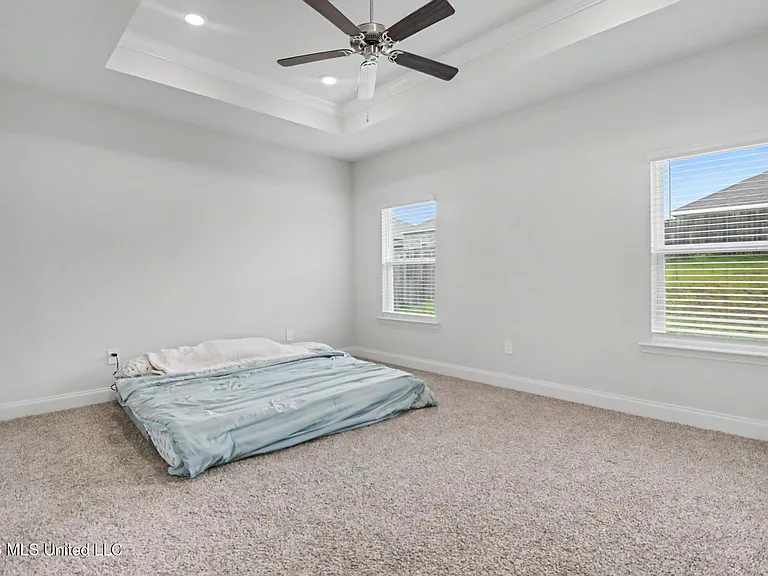 4981 Fern Dr — Photo 16