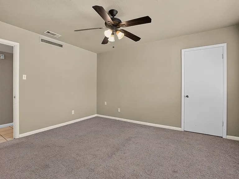 3111 W Louisiana Ave — Photo 26