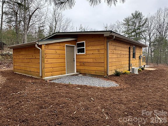 5th image of 3151 Morganton Furniture Rd