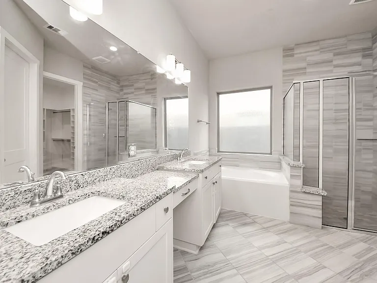 24754 Levante Dr — Photo 43