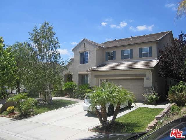 1st image of 29253 Las Palmas Ct