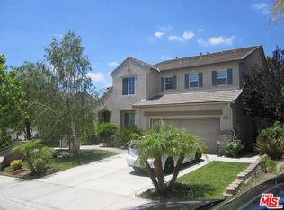29253 Las Palmas Ct, Santa Clarita, CA 91354