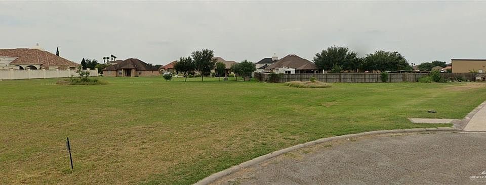 1st image of 5702 Astaire Ave