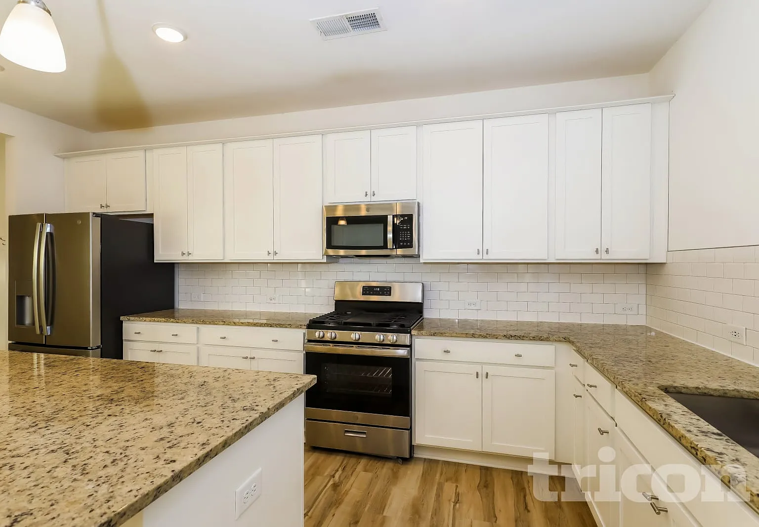 309 Fairmont Ave McDoNough GA — Photo 2