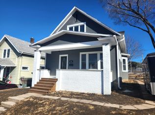 290 Bryant St, Dubuque, IA 52003