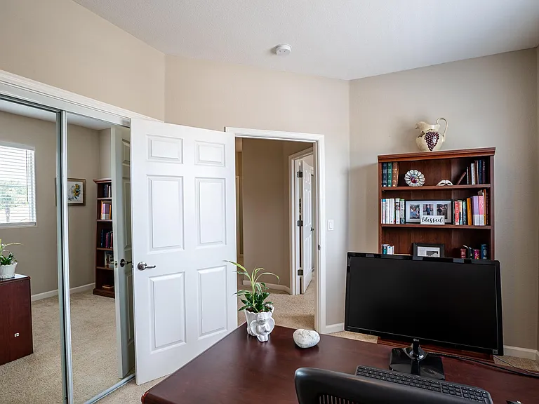 2368 San Marco Ct — Photo 22