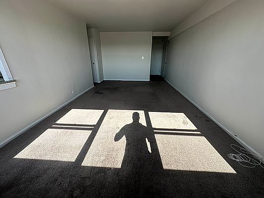 5th image of 109-10 Queens Blvd #11K