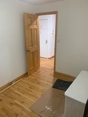 Rented by Best Apartments North Inc | media 17