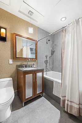 Sold by Compass | media 10