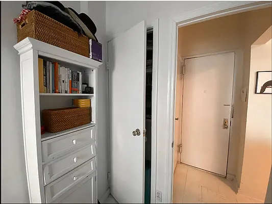 Rented by Bien Realty Ltd | media 14