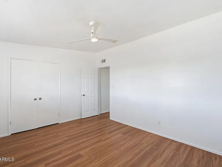 2150 W Missouri Ave #213 — Photo 18