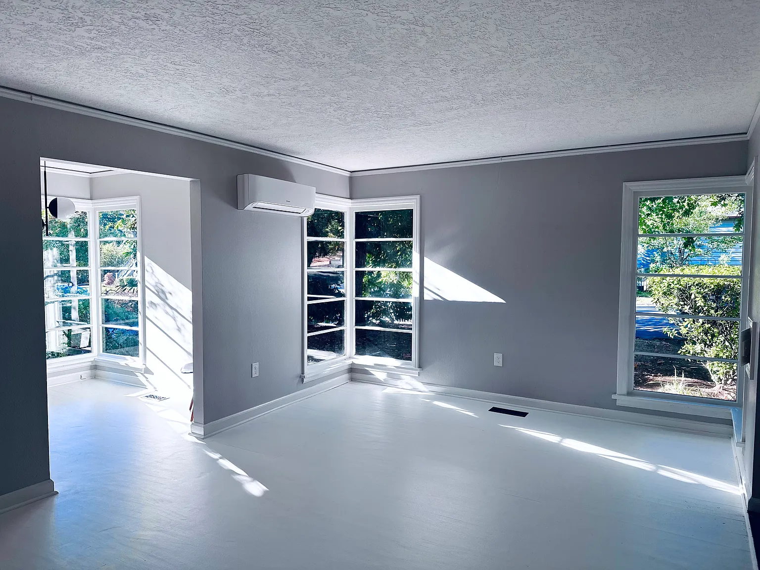 2 bed, 953 sqft, $2,800 — Photo 4