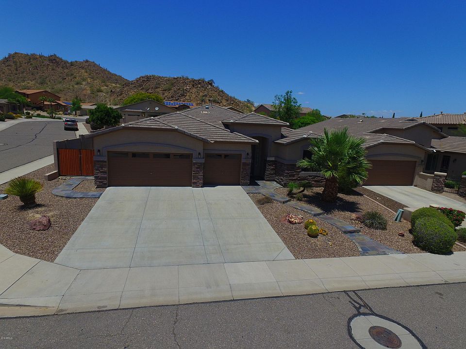 1st image of 27604 N 65th Dr