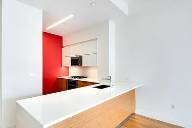 Sold by JG Realty Associates Inc.