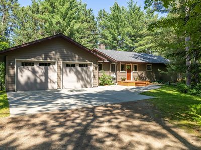 23148 Glenhaven Dr, Nevis, MN, 56467