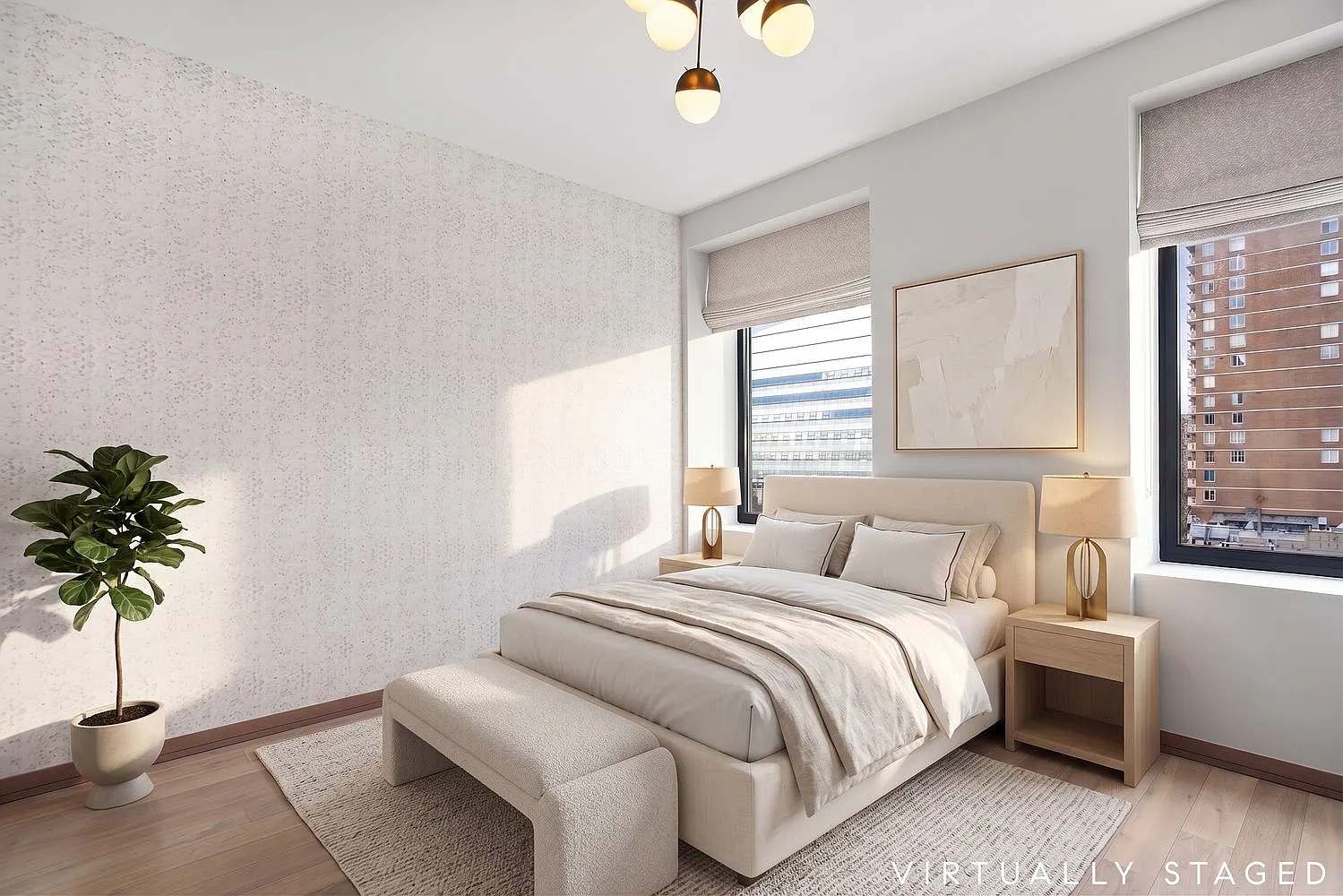 88 Lexington Ave — Photo 3