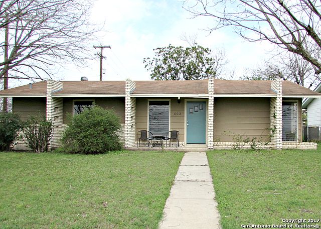 1st image of 503 Kopplow Pl