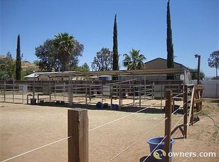 27200 Hilo Ave, Menifee, CA 92584