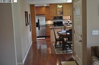 5th image of 22588 Pearl Ave
