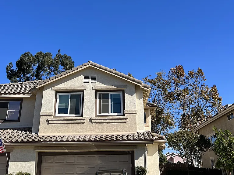 5383 Paseo Ricoso — Photo 1