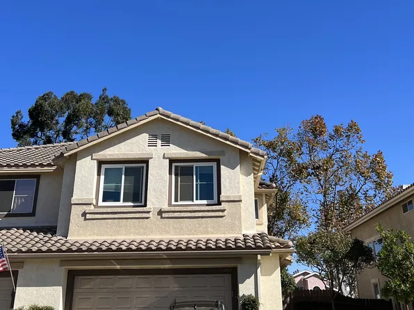 5383 Paseo Ricoso, Camarillo, CA 93012