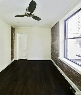 Rented by Icon Realty Management | media 10