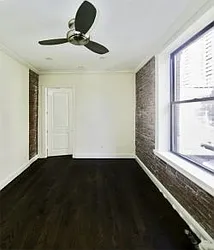 Rented by Icon Realty Management