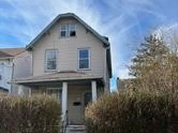 1631 3rd Ave, Arnold, PA 15068